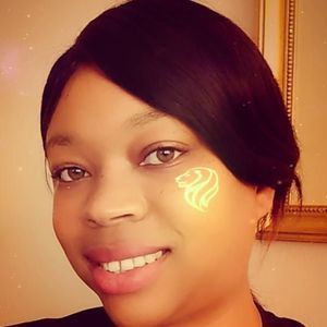 Meet your Posher, Deonna